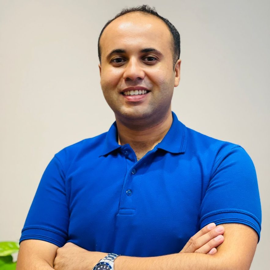 PHOTO-2025-11-13-10-52-59